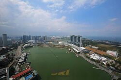 The Sail @ Marina Bay (D1), Apartment #477114331